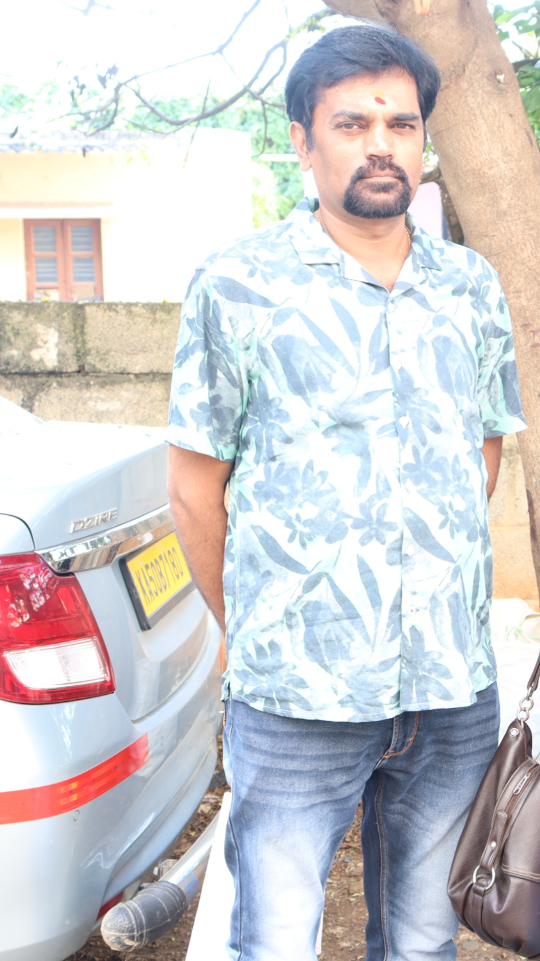 untitled (your story) (1)