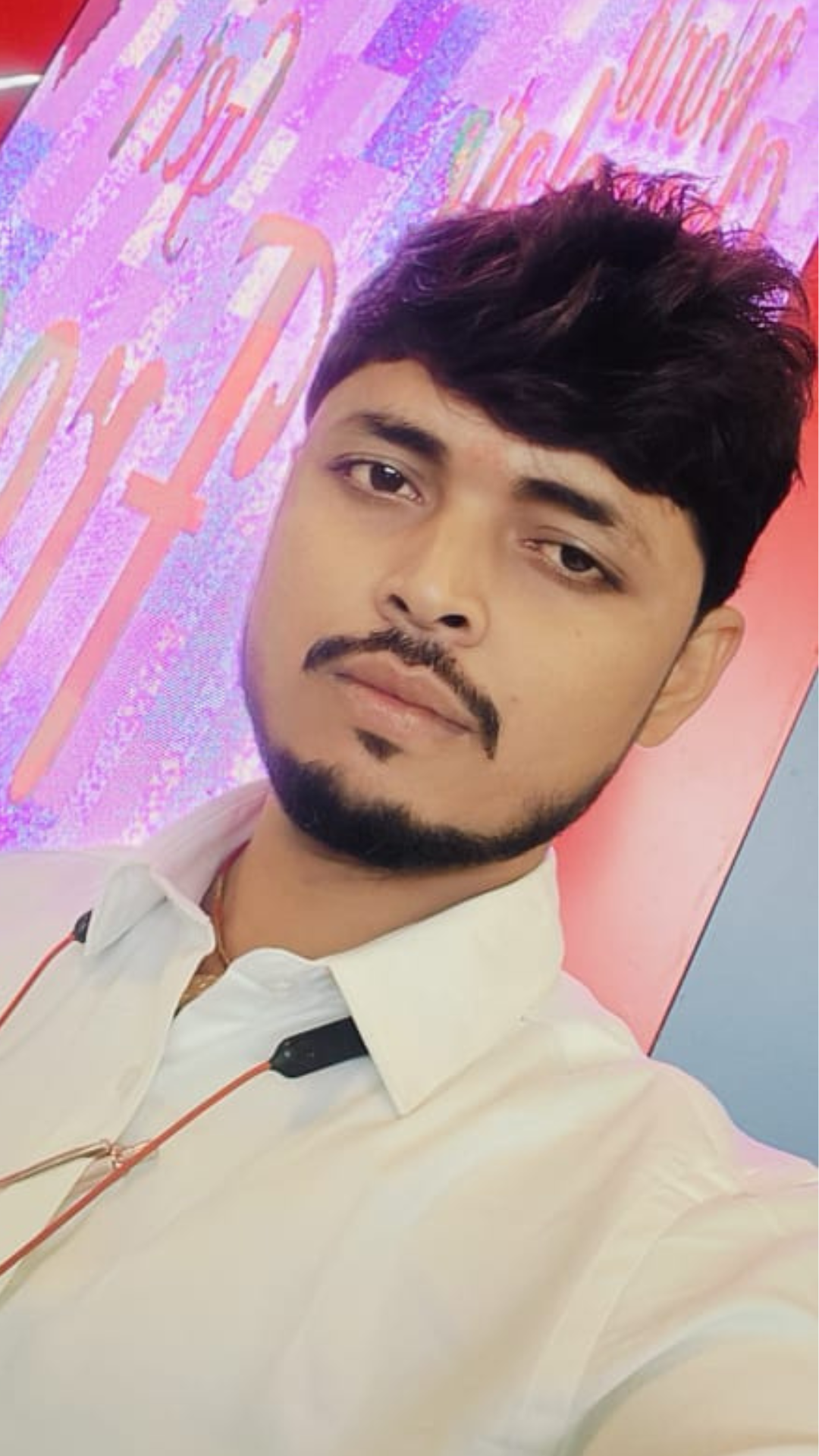 untitled (your story) (2)