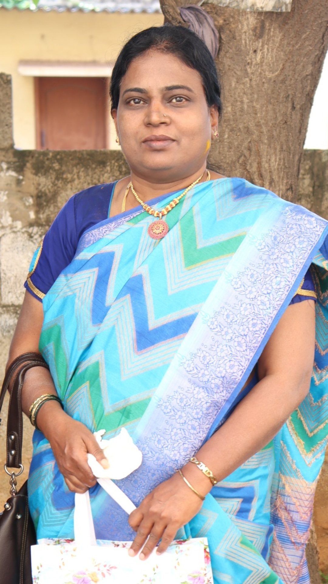 untitled (your story)