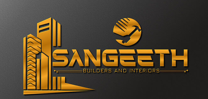 Sangeeth Builders & Developers